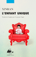 Enfant unique L')